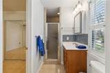 3125 40TH Street - Photo 11