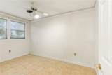 3125 40TH Street - Photo 12
