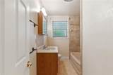 3125 40TH Street - Photo 13