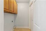 3125 40TH Street - Photo 14