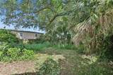 3125 40TH Street - Photo 15