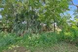 3125 40TH Street - Photo 16