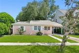 3125 40TH Street - Photo 2