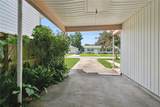3125 40TH Street - Photo 3