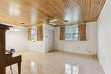 3125 40TH Street - Photo 5