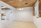 3125 40TH Street - Photo 7