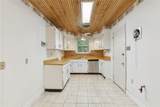 3125 40TH Street - Photo 8