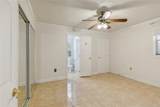 3125 40TH Street - Photo 9