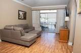 12386 River Highlands Drive - Photo 3