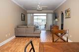 12386 River Highlands Drive - Photo 4