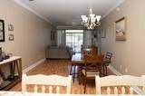 12386 River Highlands Drive - Photo 5