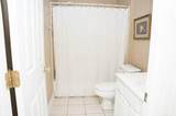 12386 River Highlands Drive - Photo 7