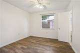2741 Cardinal Drive - Photo 10