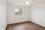 2741 Cardinal Drive - Photo 12