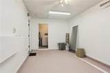 2741 Cardinal Drive - Photo 13