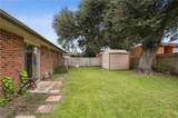 2741 Cardinal Drive - Photo 14