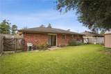 2741 Cardinal Drive - Photo 15