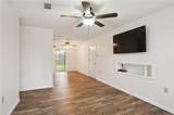 2741 Cardinal Drive - Photo 3