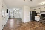 2741 Cardinal Drive - Photo 7