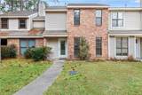 221 Pineridge Court - Photo 1