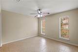 221 Pineridge Court - Photo 10