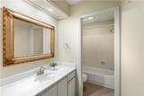 221 Pineridge Court - Photo 11