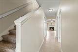 221 Pineridge Court - Photo 12