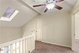 221 Pineridge Court - Photo 13