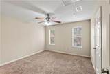 221 Pineridge Court - Photo 14