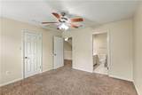221 Pineridge Court - Photo 15