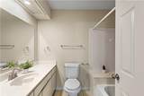 221 Pineridge Court - Photo 16