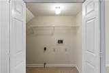 221 Pineridge Court - Photo 18