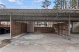 221 Pineridge Court - Photo 19