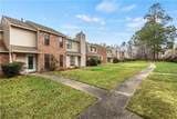 221 Pineridge Court - Photo 2