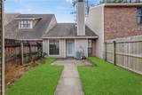 221 Pineridge Court - Photo 20