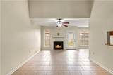 221 Pineridge Court - Photo 4