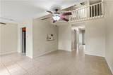 221 Pineridge Court - Photo 5