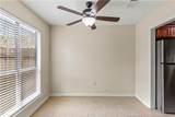221 Pineridge Court - Photo 7