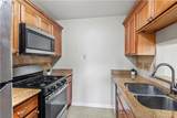 221 Pineridge Court - Photo 8