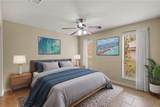 221 Pineridge Court - Photo 9