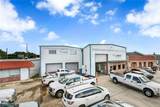 2807 Judge Perez Drive - Photo 1