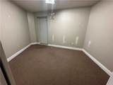 2807 Judge Perez Drive - Photo 10