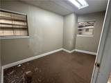2807 Judge Perez Drive - Photo 11