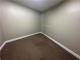 2807 Judge Perez Drive - Photo 12