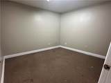 2807 Judge Perez Drive - Photo 13