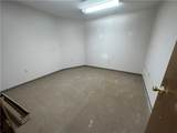 2807 Judge Perez Drive - Photo 14