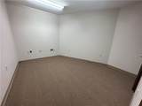 2807 Judge Perez Drive - Photo 15