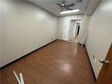 2807 Judge Perez Drive - Photo 16