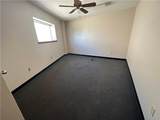 2807 Judge Perez Drive - Photo 17