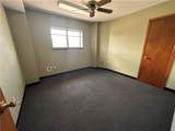 2807 Judge Perez Drive - Photo 18